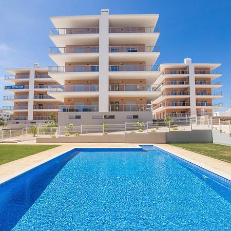 Akisol Portimao Summer ภายนอก รูปภาพ